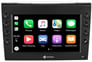 Dynavin D8-PS-B-MOST-32GB (Black) Image 1