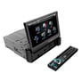 Power Acoustik PTID-8920B - Open Box, Very Good Condition (Used) Image 6