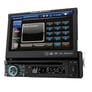 Power Acoustik PTID-8920B - Open Box, Very Good Condition (Used) Image 4
