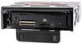 Power Acoustik PD-710B Open Box Complete (Very Good, Used) Image 5