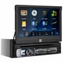 Dual XDVD176BT Image 2
