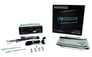 Kenwood eXcelon KDC-X705 (Like New (Open Box)) Image 4
