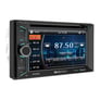 Soundstream VR-624B Image 2