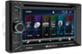 Soundstream VR-624B Image 1