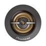 Pioneer TS-A1601C (Like New (Open Box)) Image 5