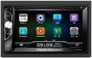 Power Acoustik PD-620HB Open Box Image 1