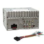 Power Acoustik PD-620HB Open Box Image 3