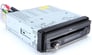Jensen CDR7011 Image 6