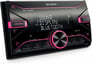 Sony DSX-B700 (Open Box, Great) Image 5