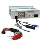 Soundstream VR-75B Image 2