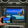 Soundstream VRN-7HB (Open Box, Great) Image 2