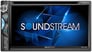 Soundstream VRN-7HB (Open Box, Great) Image 1