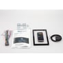 Soundstream VRN-7HB (Open Box, Great) Image 6