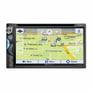 Soundstream VRN-7HB (Open Box, Great) Image 4