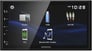 Kenwood DMX129BT (Like New (Open Box)) Image 1
