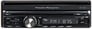 Power Acoustik PD-720B Image 3