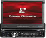 Power Acoustik PD-720B Image 1