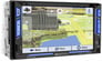 Soundstream VRN‐64HBL (Open Box, Great) Image 3