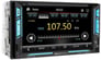 Soundstream VRN‐64HBL (Open Box, Great) Image 5
