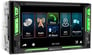 Soundstream VRN‐64HBL (Open Box, Great) Image 1