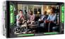 Soundstream VRN‐64HBL (Open Box, Great) Image 6