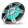 Fusion SG-SL103SPG Image 2