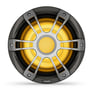 Fusion SG-SL103SPG Image 3
