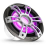 Fusion SG-SL103SPG Image 1