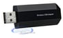AzureWave AW-NU231 Open Box Image 2