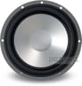 Diamond Audio M661 6-1/2" Component System Image 2