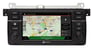 Dynavin D8-E46-32GB Image 3
