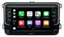 Dynavin D8-V7-32GB Image 1