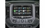 Stinger RB10GM14B Chevy Silverado/Colorado Package Image 1