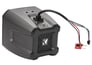 Kicker 48BTCAN65 Image 3