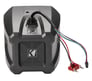 Kicker 48BTCAN65 Image 4