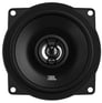 JBL STAGE1 51F (JBLSPKS151F) (Open Box, Good) Image 2