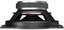 JBL STAGE1 51F (JBLSPKS151F) (Open Box, Good) Image 3
