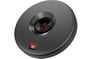 JBL Club 625SQ (Like New (Open Box)) Image 2