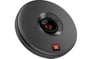 JBL Club 625SQ (Like New (Open Box)) Image 5