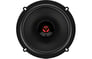 JBL Club 625SQ (Like New (Open Box)) Image 4