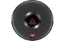 JBL Club 625SQ Image 3