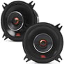 JBL GX428 (JBLGX428AM) (Open Box, Great) Image 1