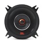 JBL GX428 (JBLGX428AM) (Open Box, Great) Image 3