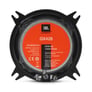 JBL GX428 (JBLGX428AM) (Open Box, Great) Image 5