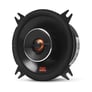JBL GX428 (JBLGX428AM) (Open Box, Great) Image 2