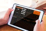 Hertz S8 DSP Image 3