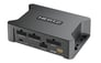 Hertz S8 DSP Image 1