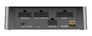 Hertz S8 DSP Image 2
