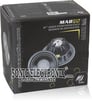 MA Audio MA8QS Image 4