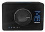 Memphis MBE8S24 Image 2